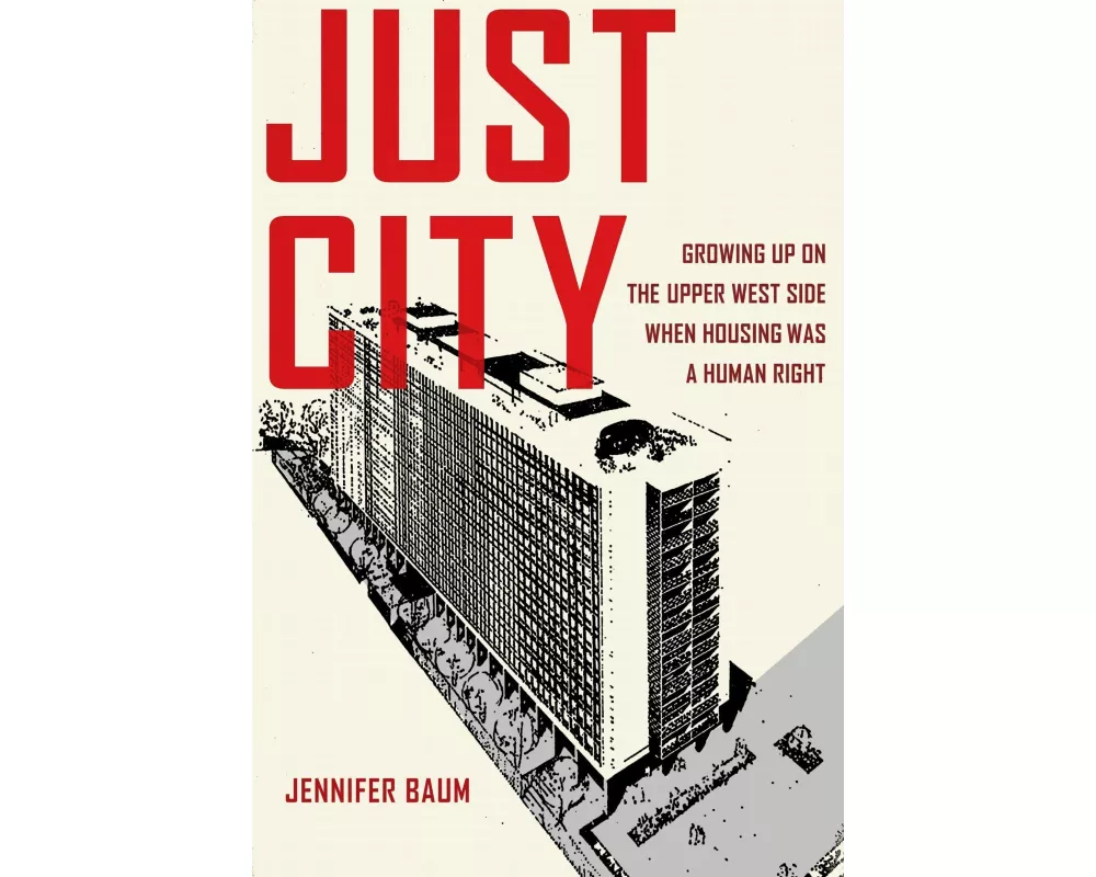 Just City