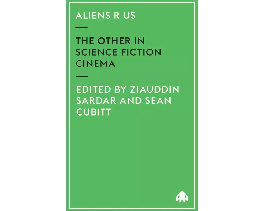 Aliens R Us