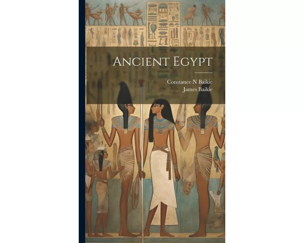 Ancient Egypt
