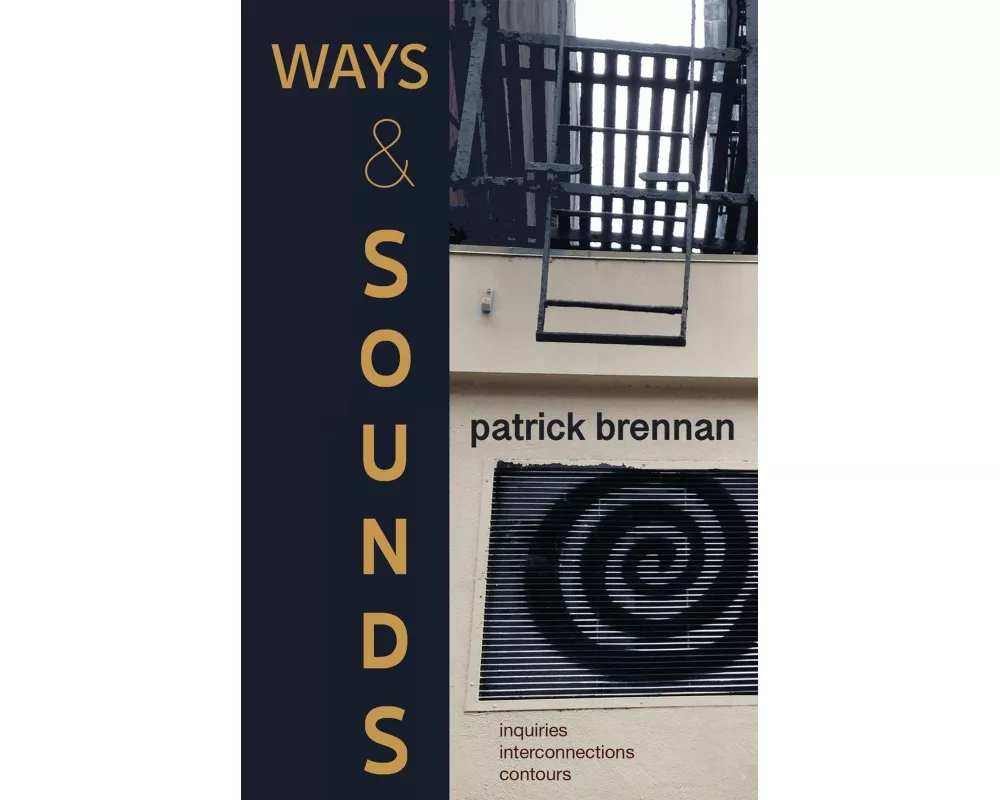 Ways & Sounds