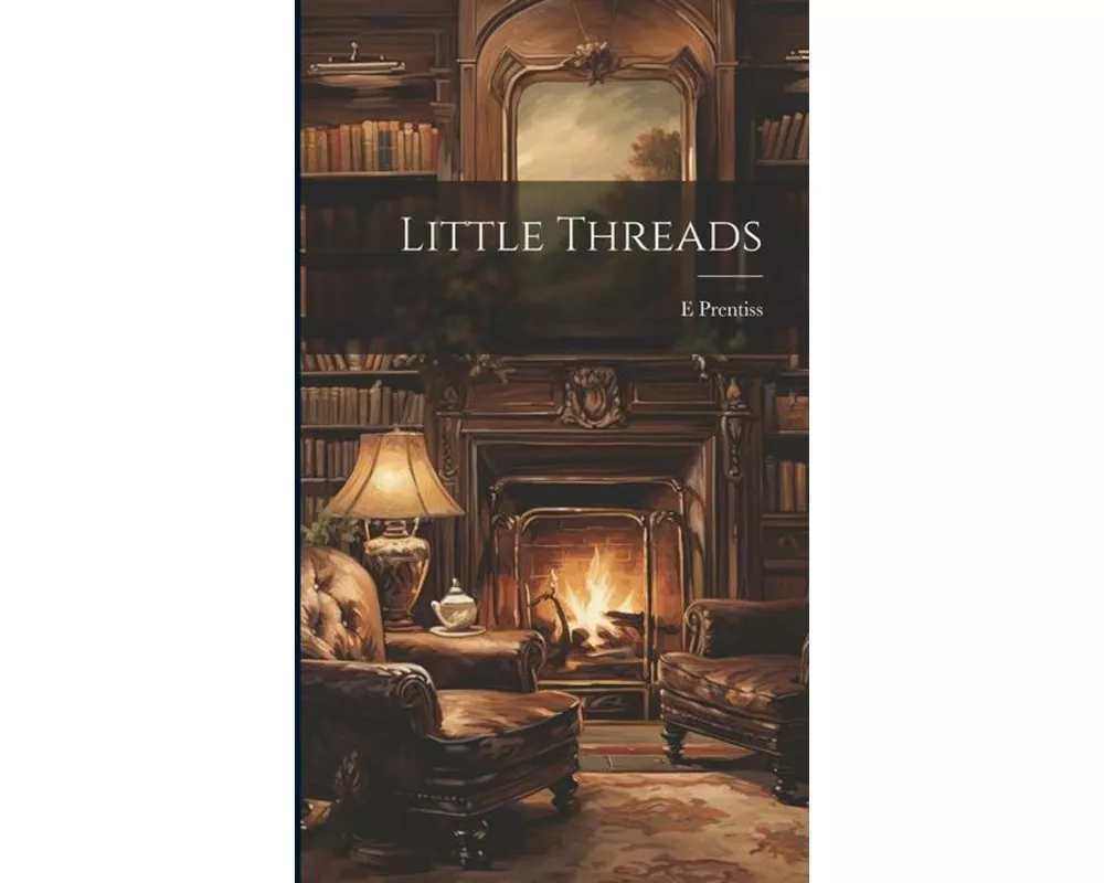 Little Threads