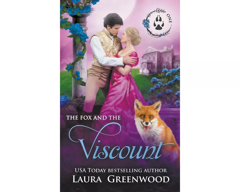 The Fox and the Viscount