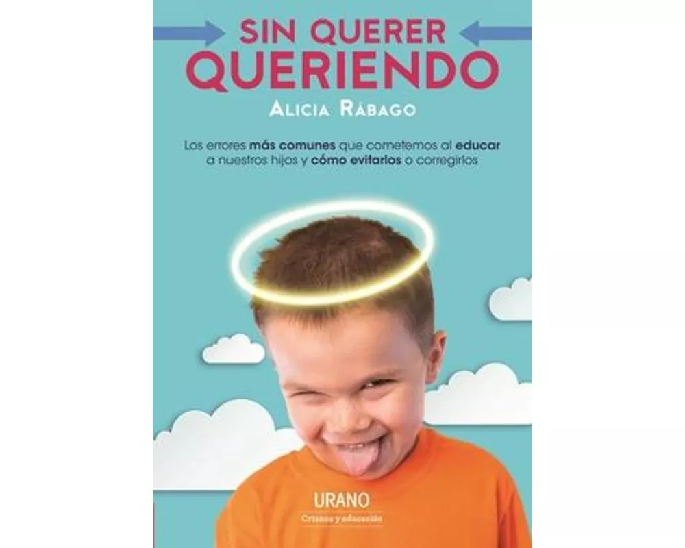 Sin Querer Queriendo