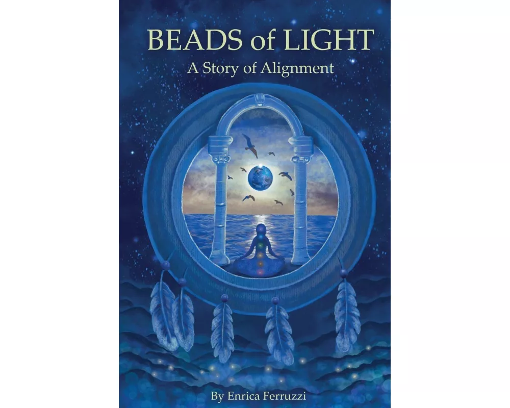 Beads of Light