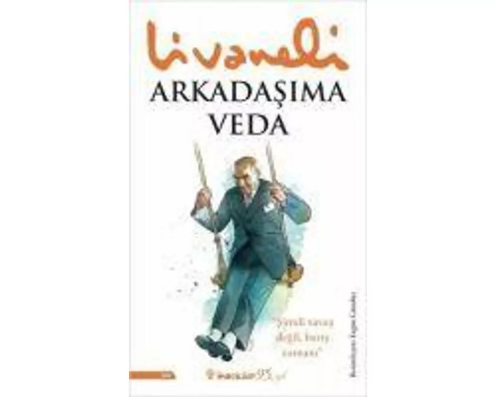 Arkadasima Veda