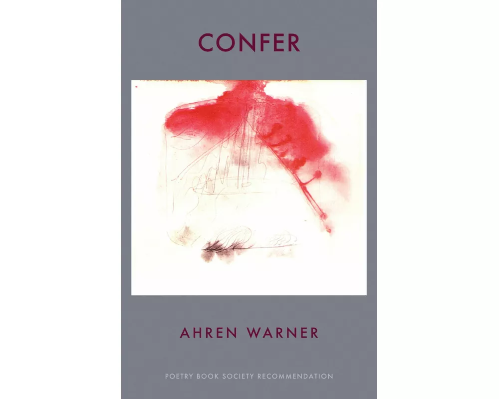 Confer