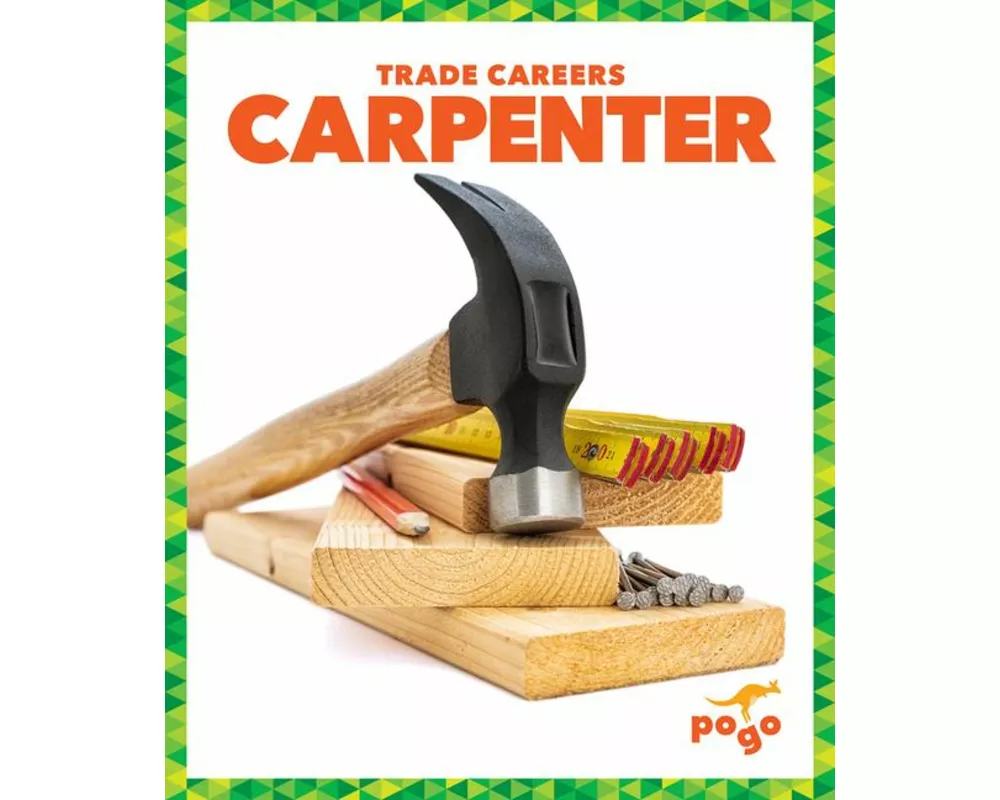Carpenter