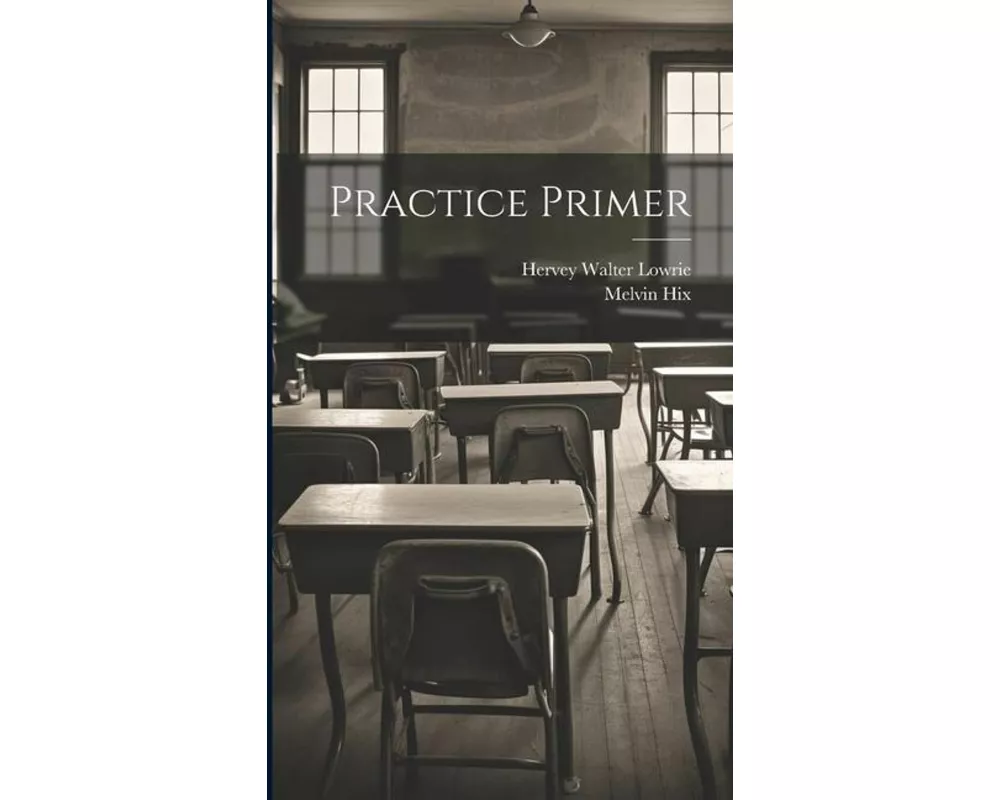 Practice Primer