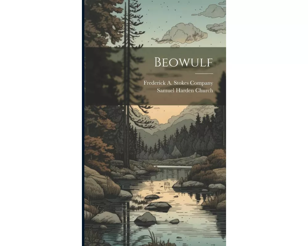Beowulf