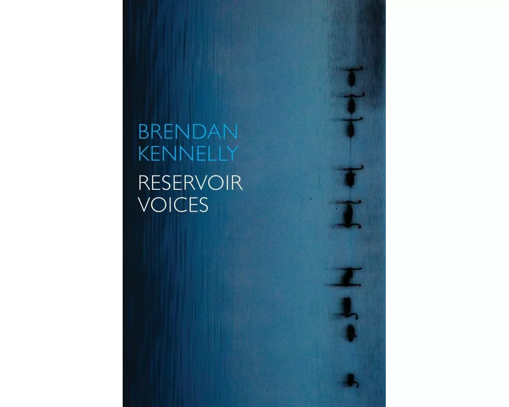 Reservoir Voices