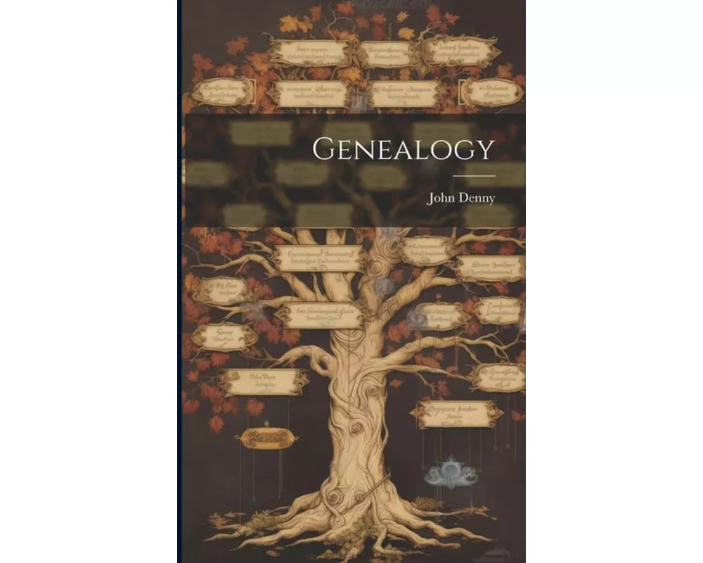 Genealogy