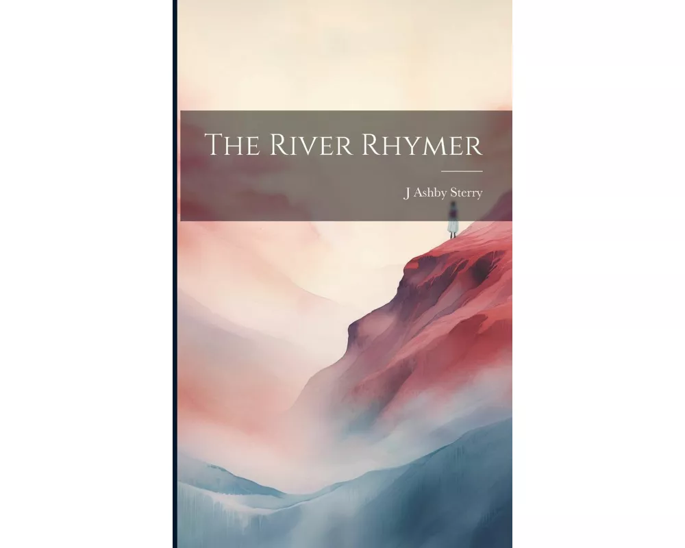The River Rhymer