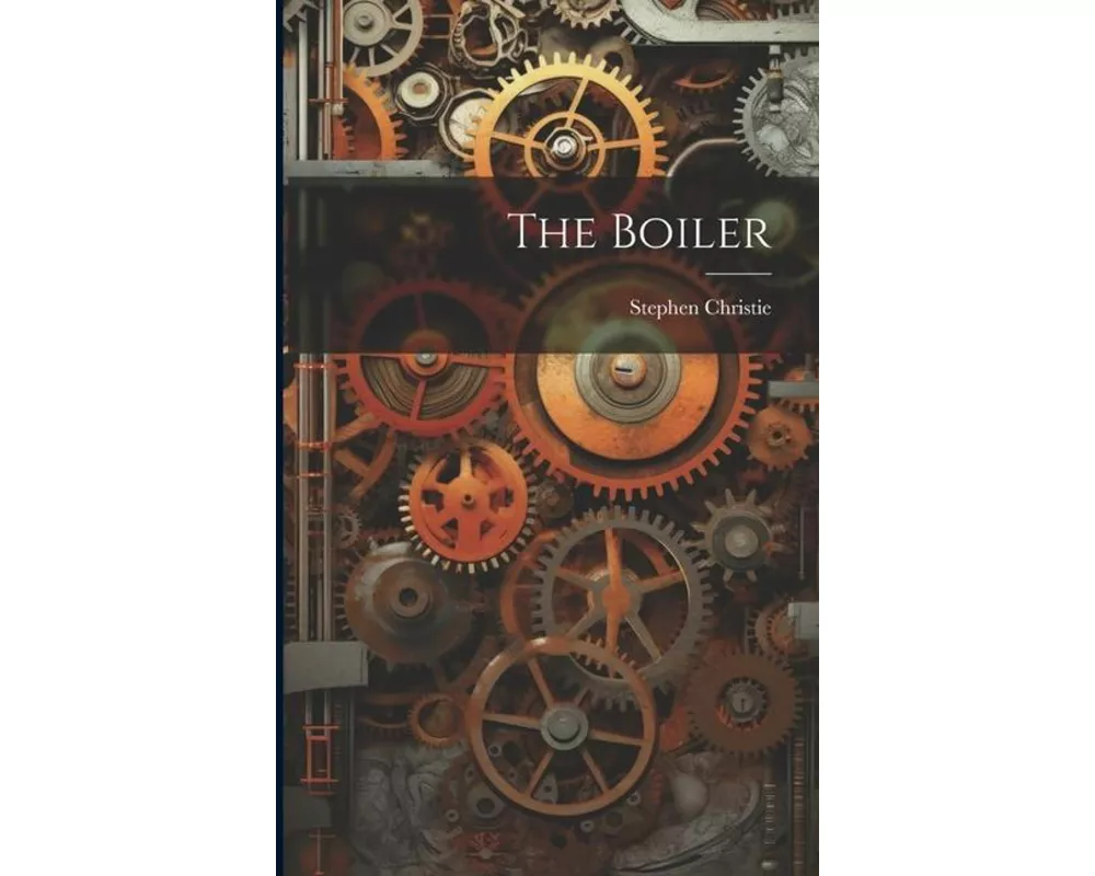 The Boiler