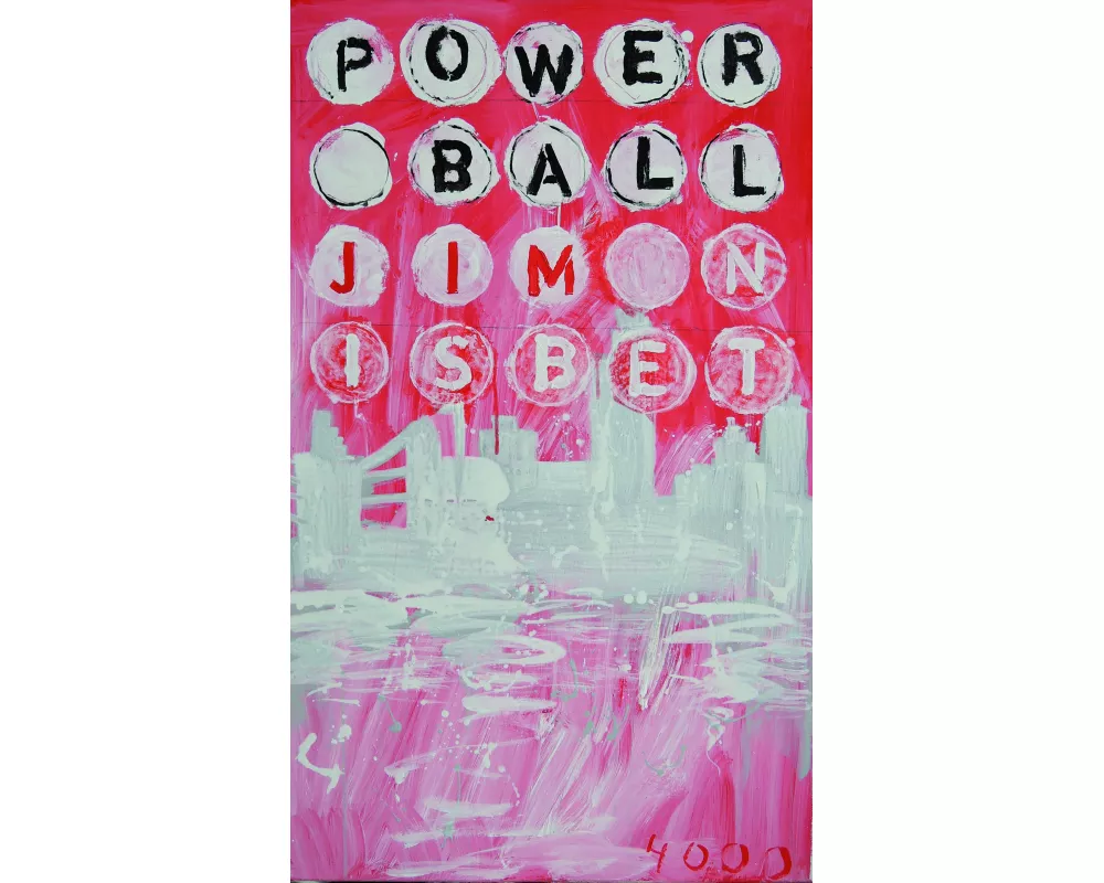 Powerball