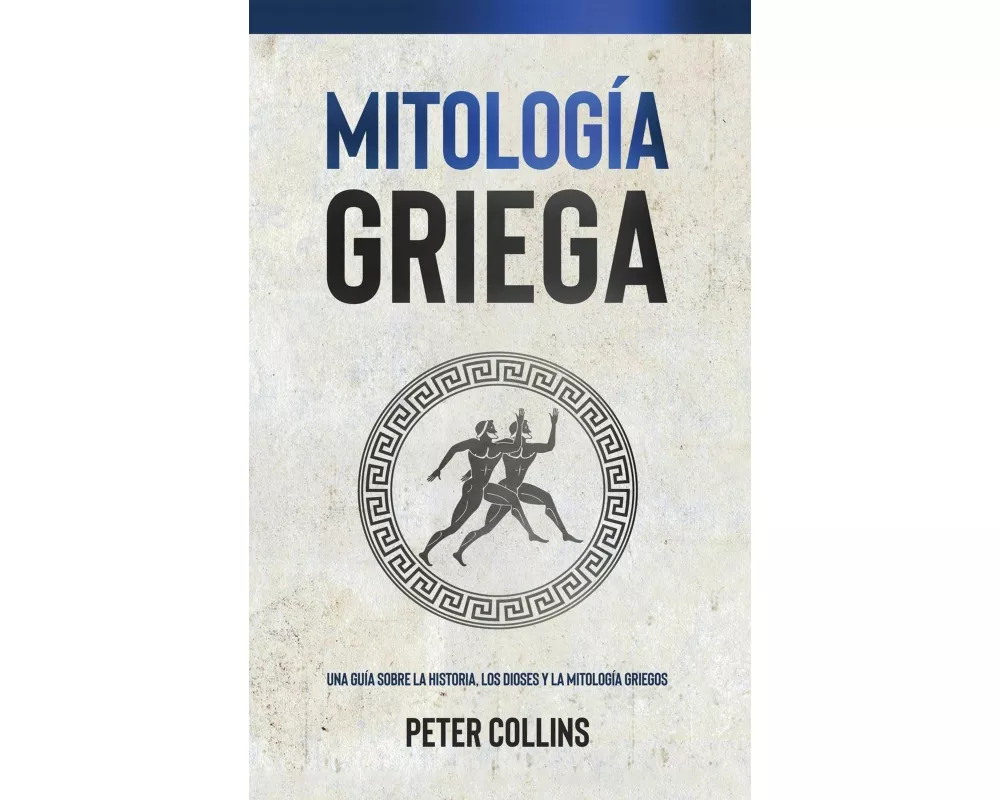 Mitología Griega