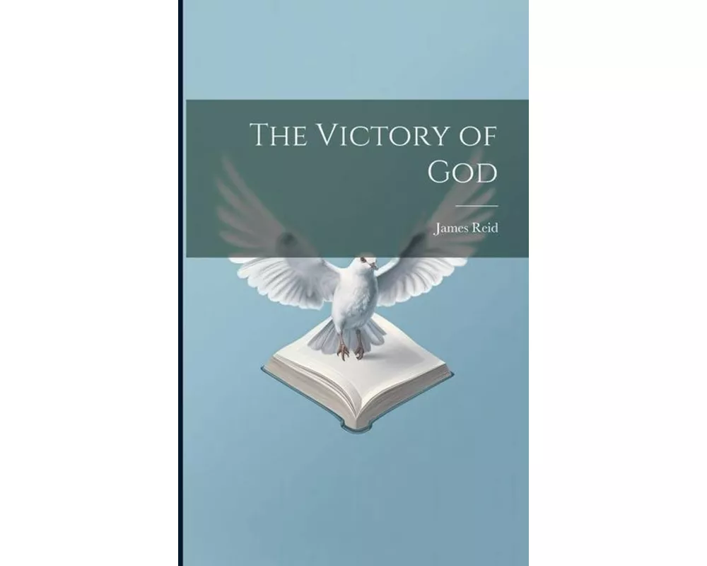 The Victory of God