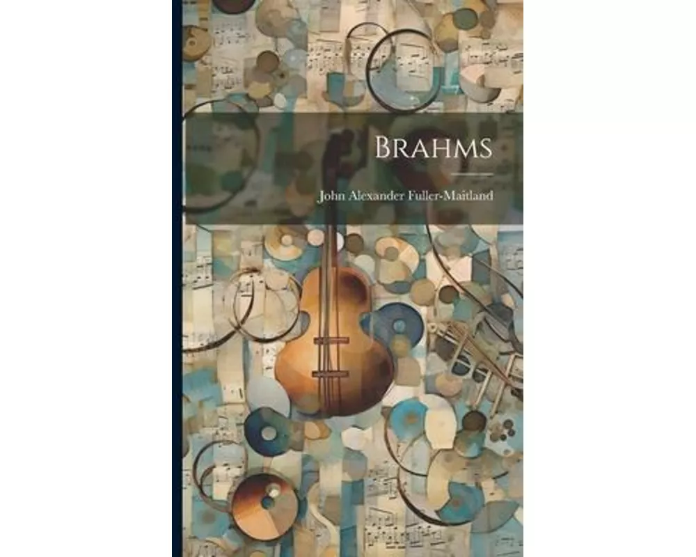 Brahms