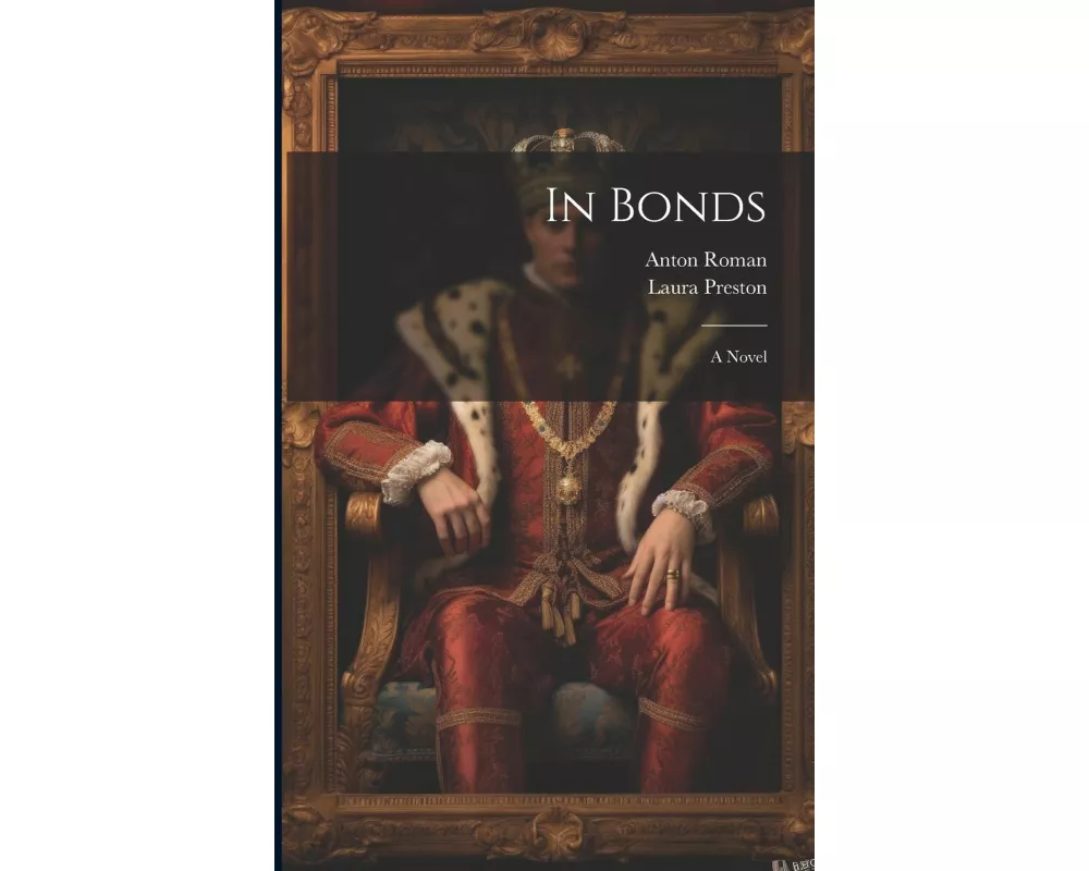 In Bonds
