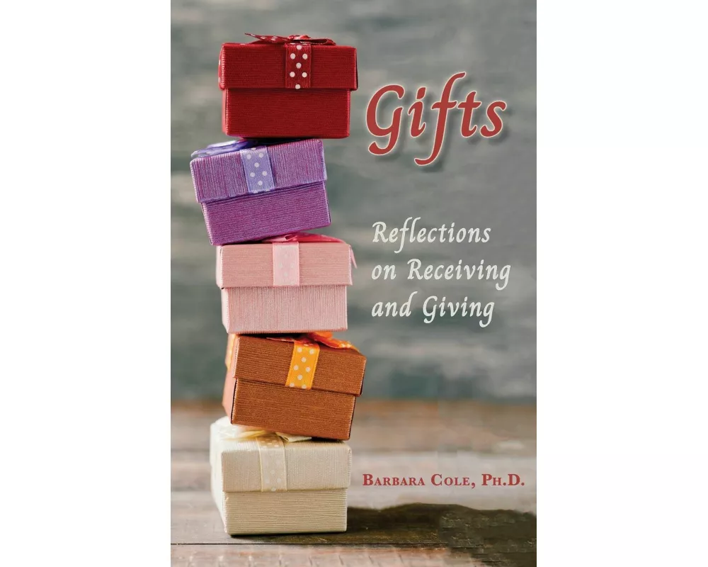Gifts