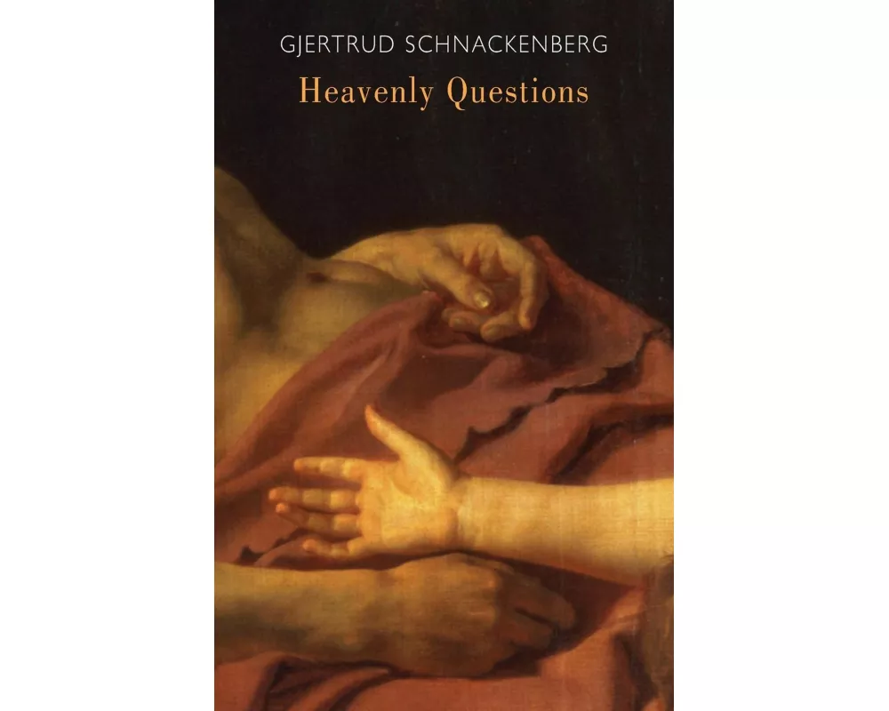 Heavenly Questions