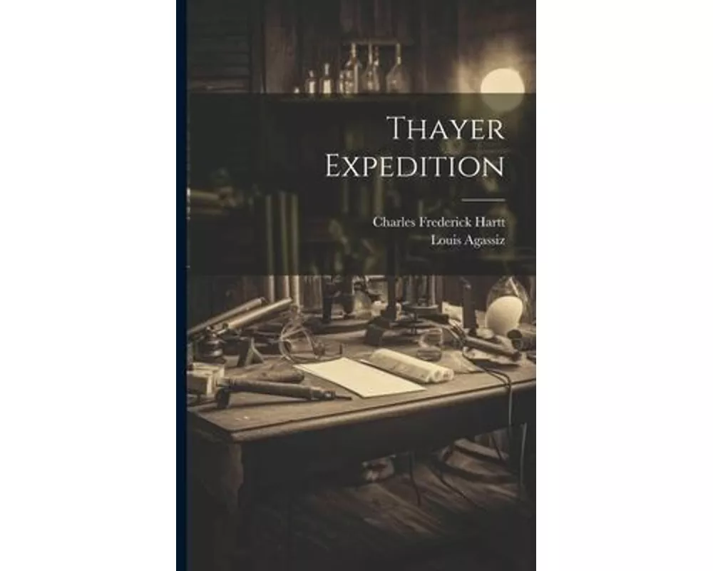 Thayer Expedition