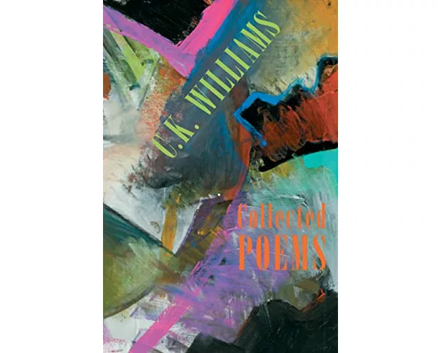 Collected Poems