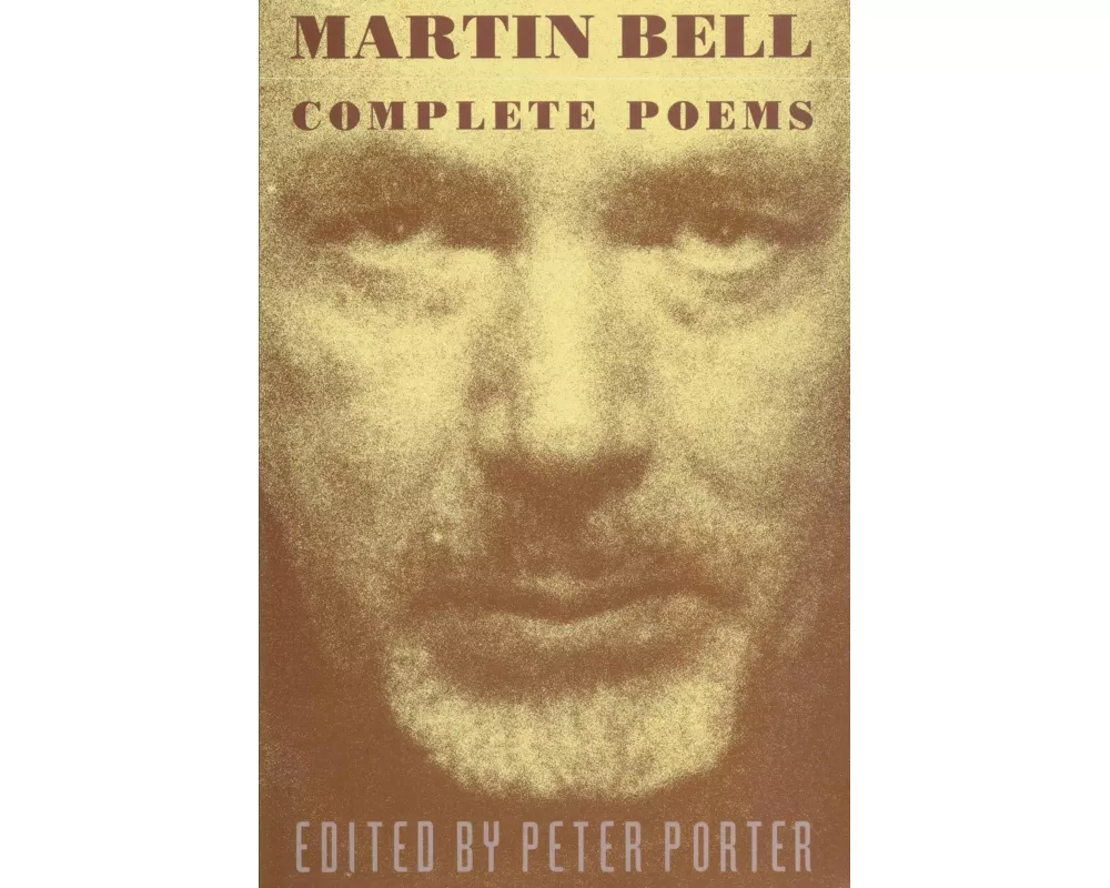 Complete Poems