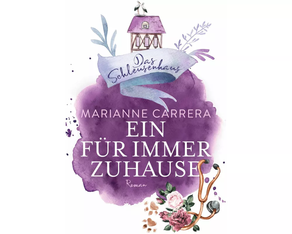 Ein FÜr Immer Zuhause