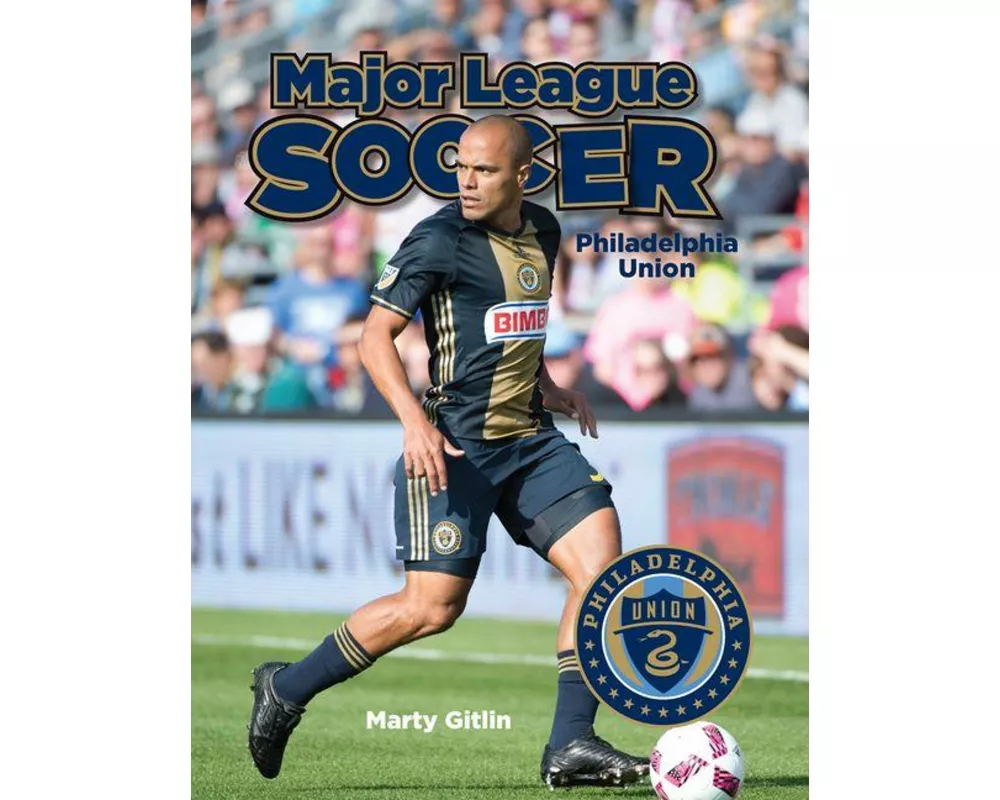 Philadelphia Union