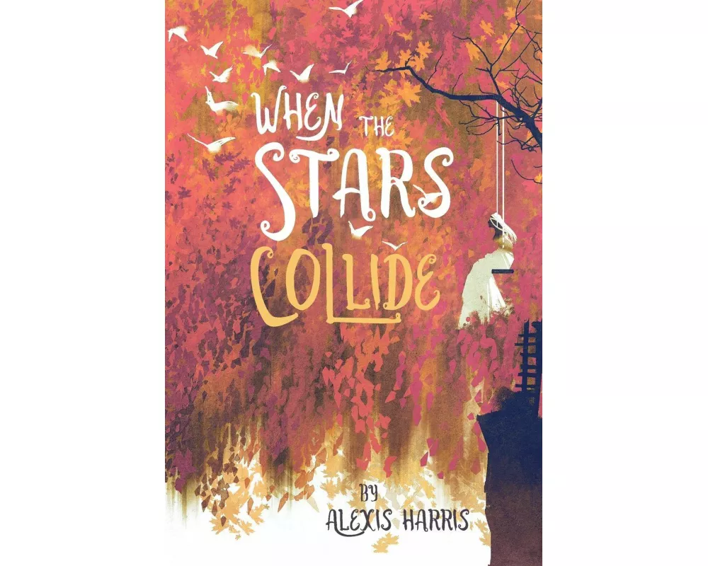 When the Stars Collide