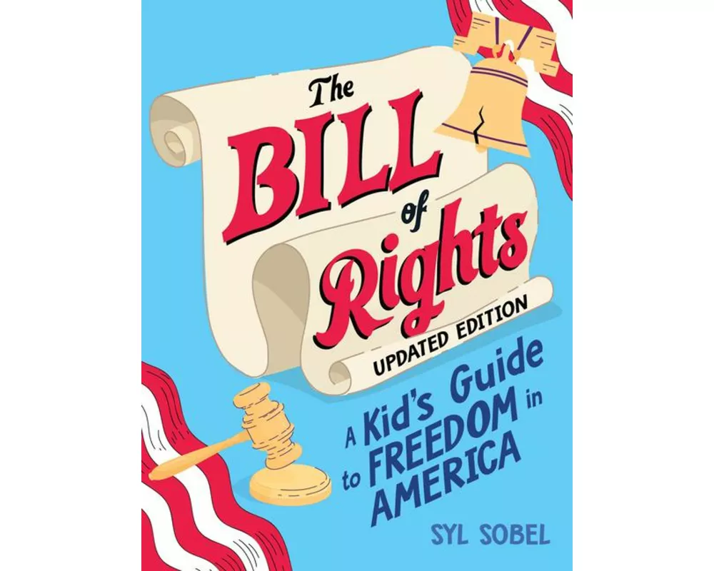 The Bill of Rights