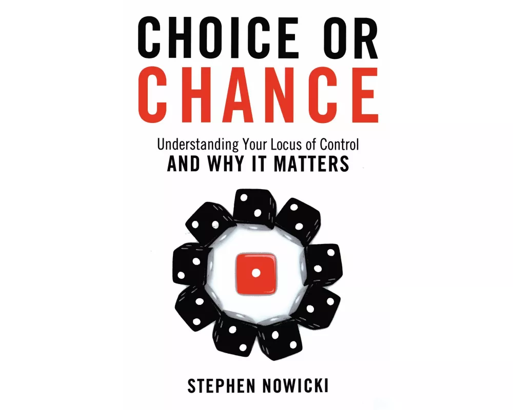 Choice or Chance