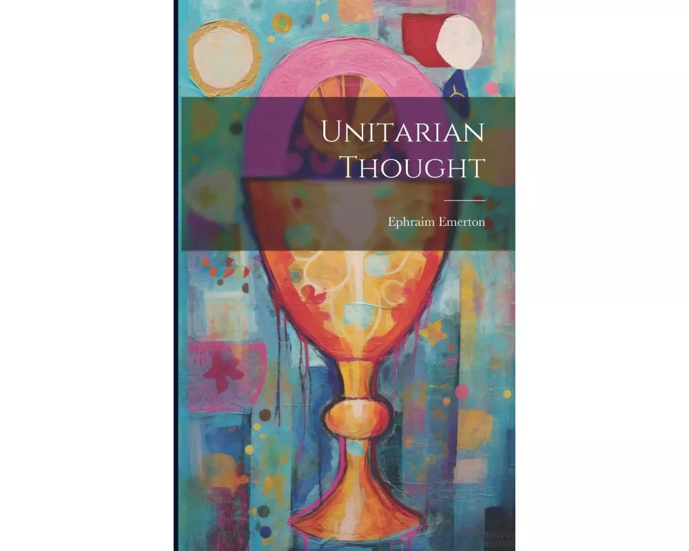 Unitarian Thought