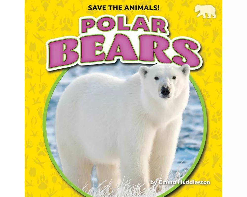 Polar Bears