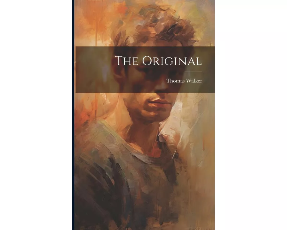 The Original