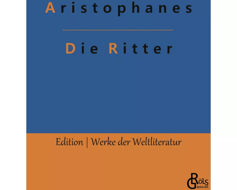 Die Ritter