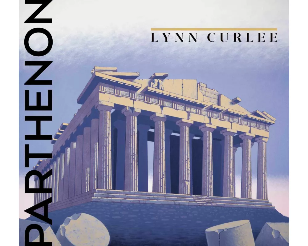Parthenon