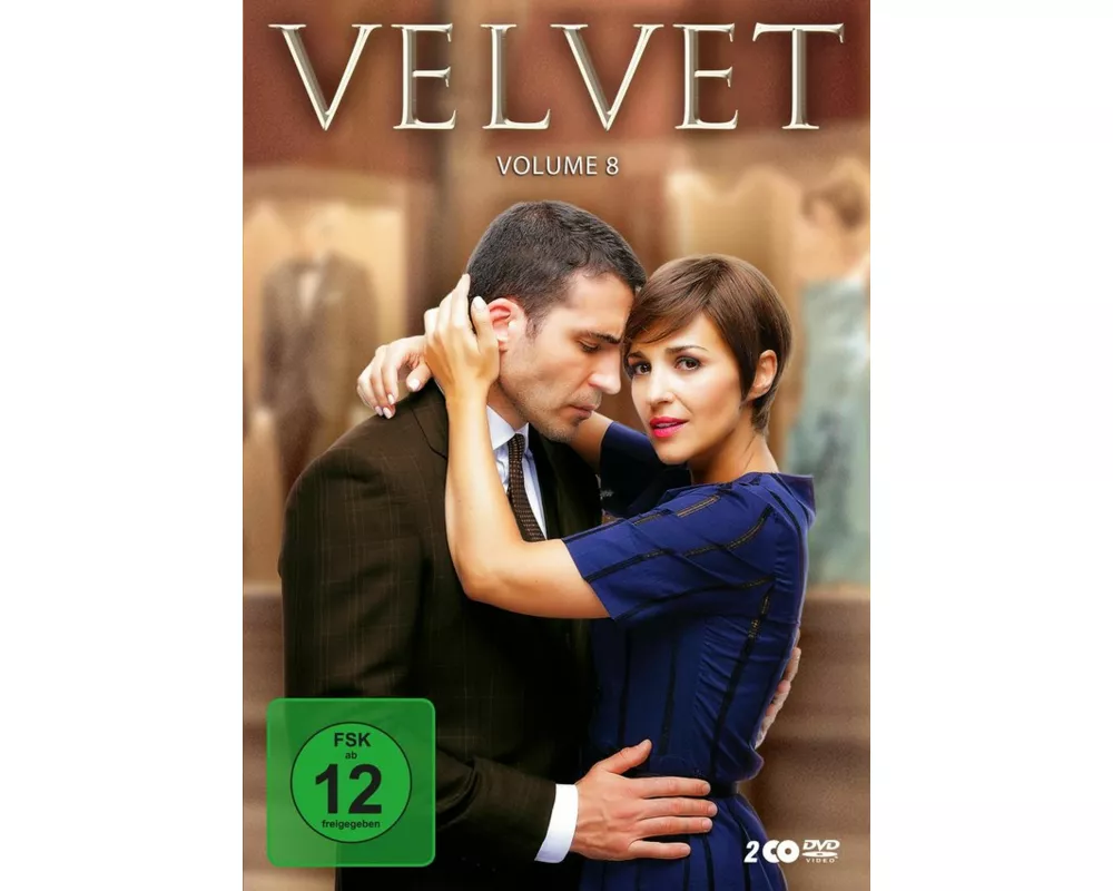 Velvet