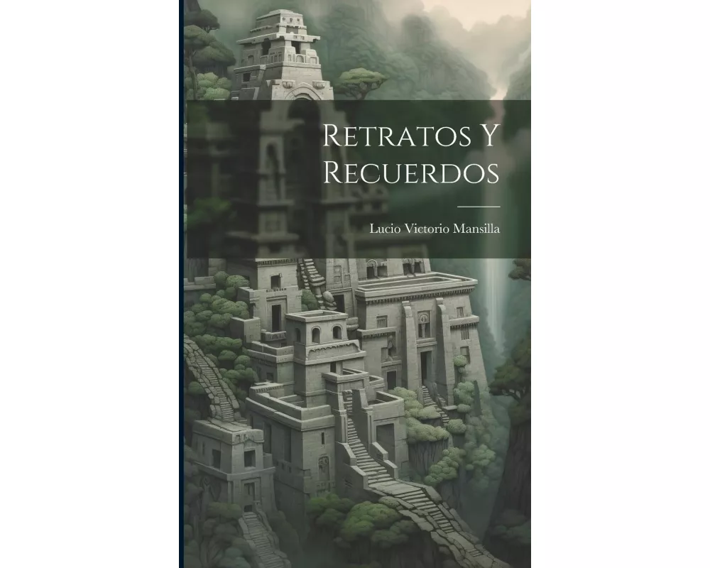 Retratos y recuerdos