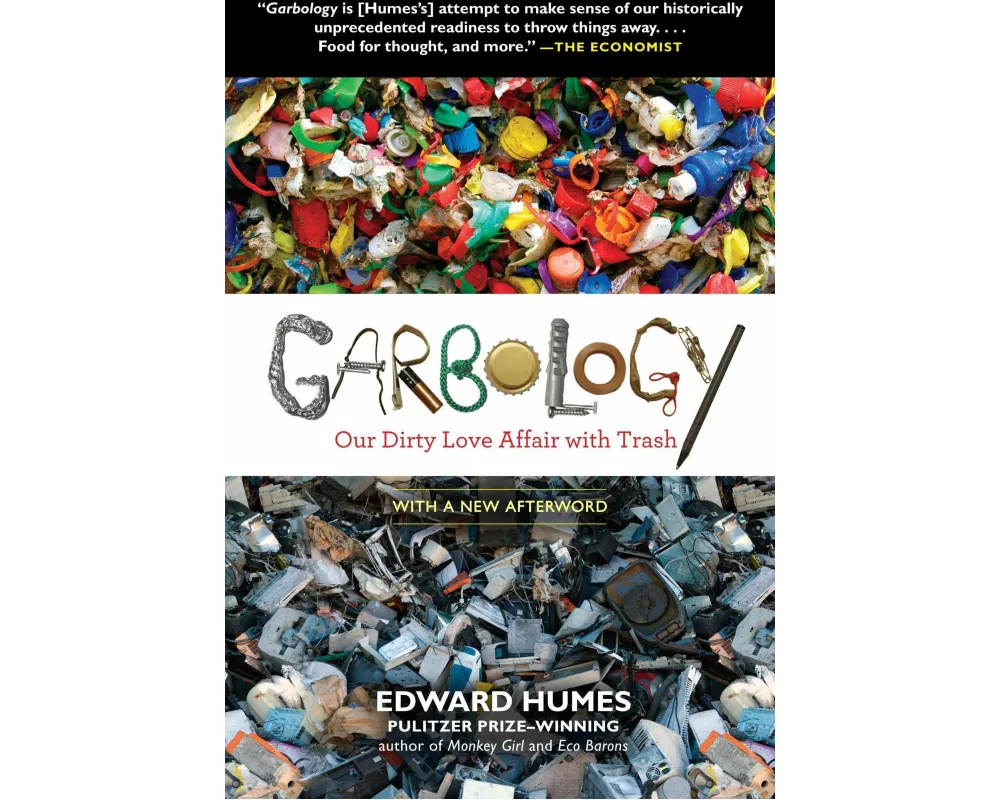 Garbology