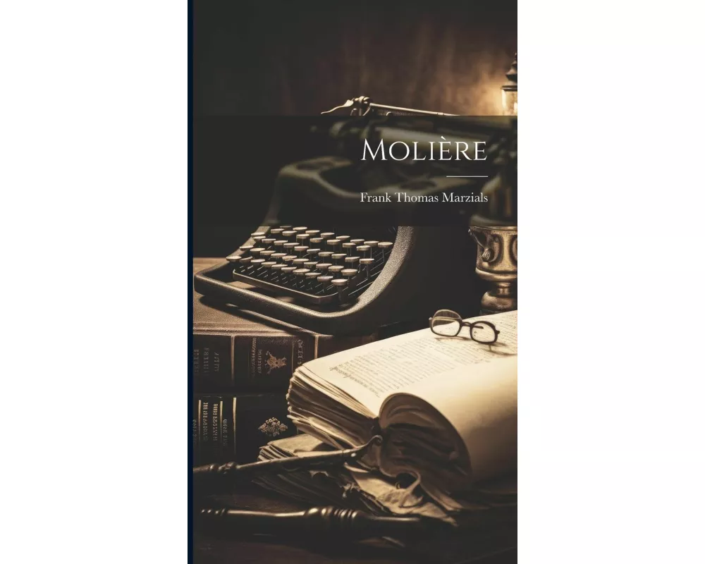 Molière