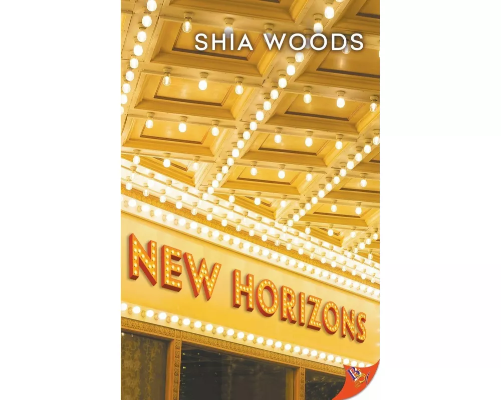 New Horizons