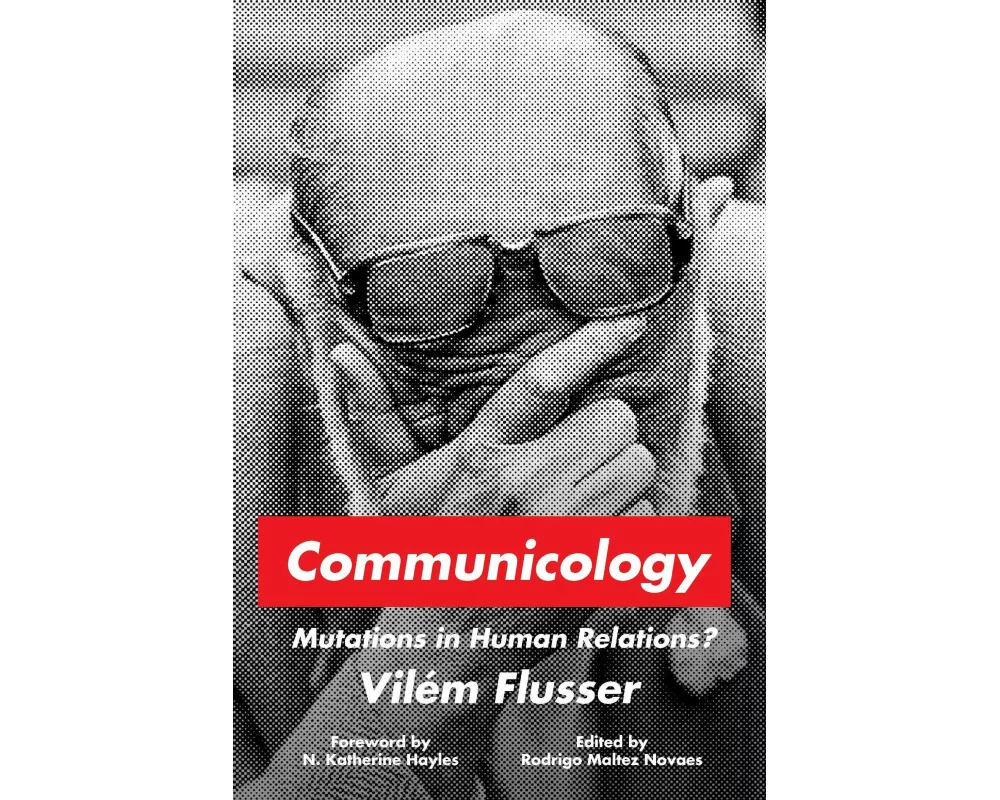 Communicology