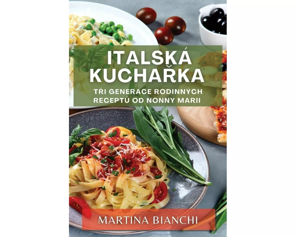 Italská kucha¿ka
