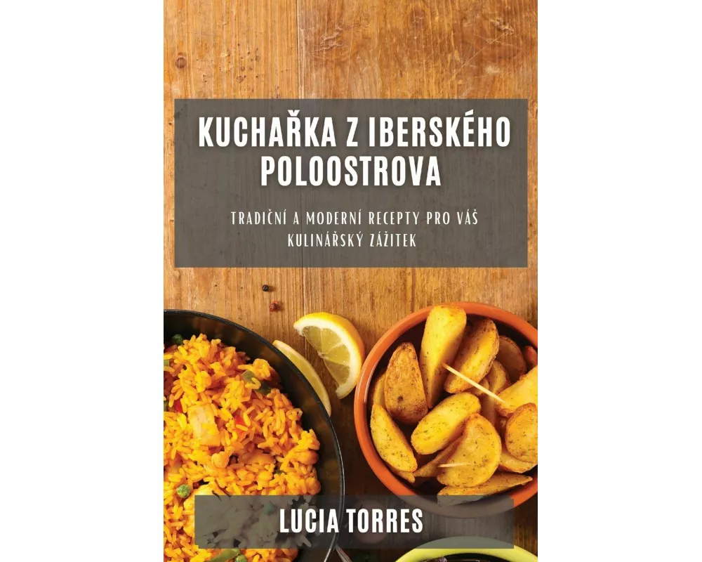 Kucha¿ka z Iberského poloostrova