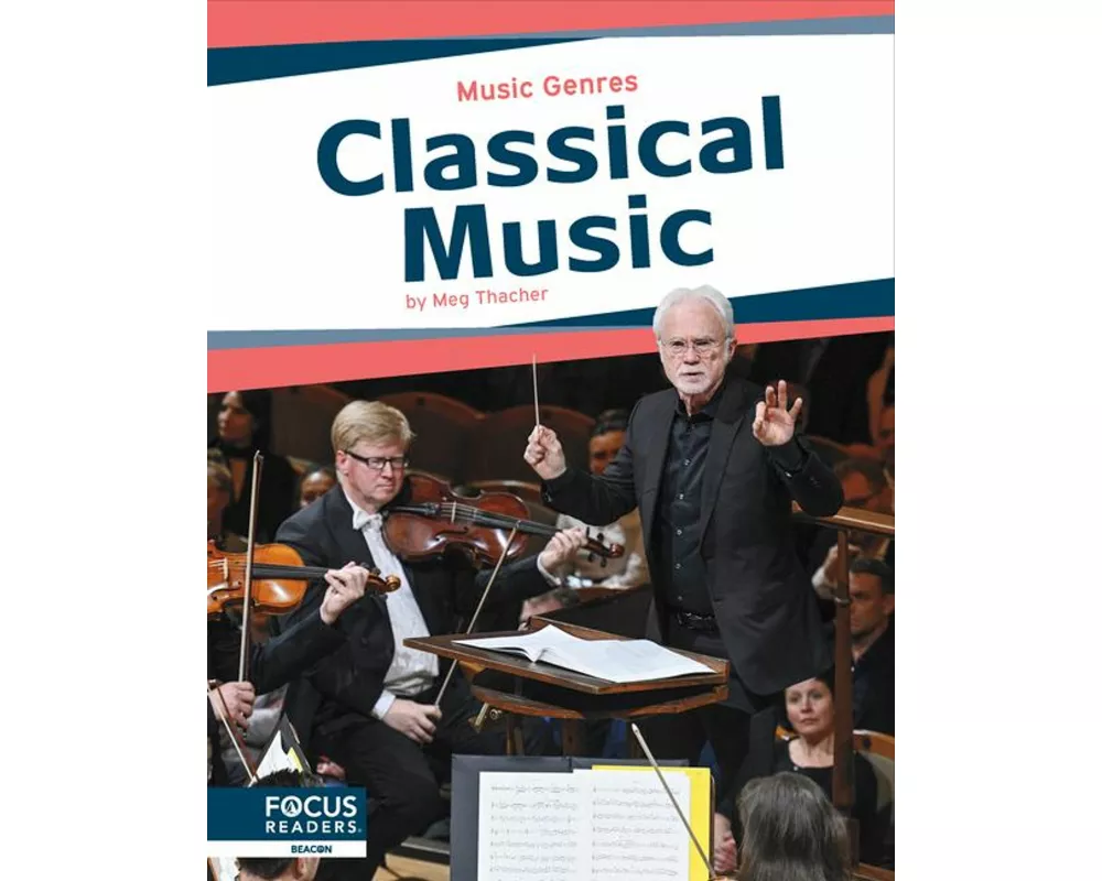 Classical Music