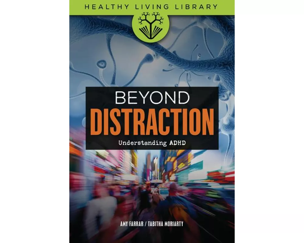 Beyond Distraction