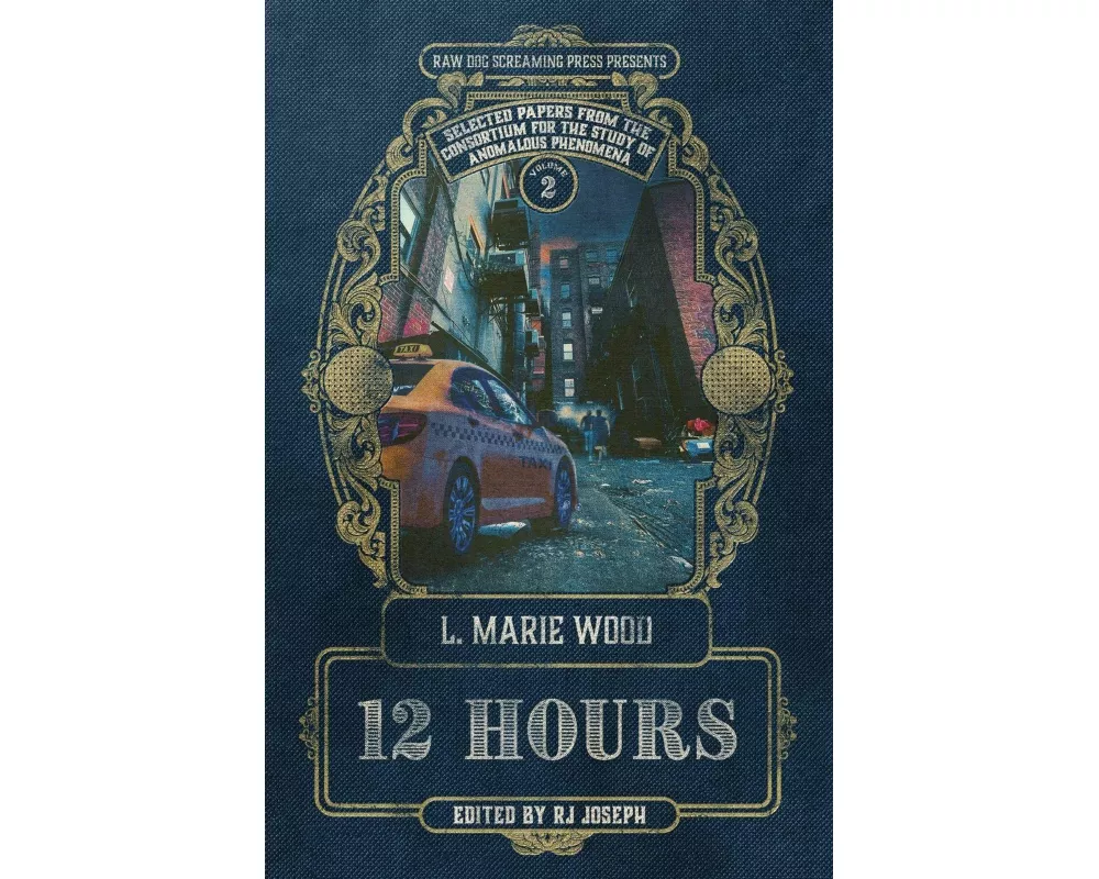 12 Hours