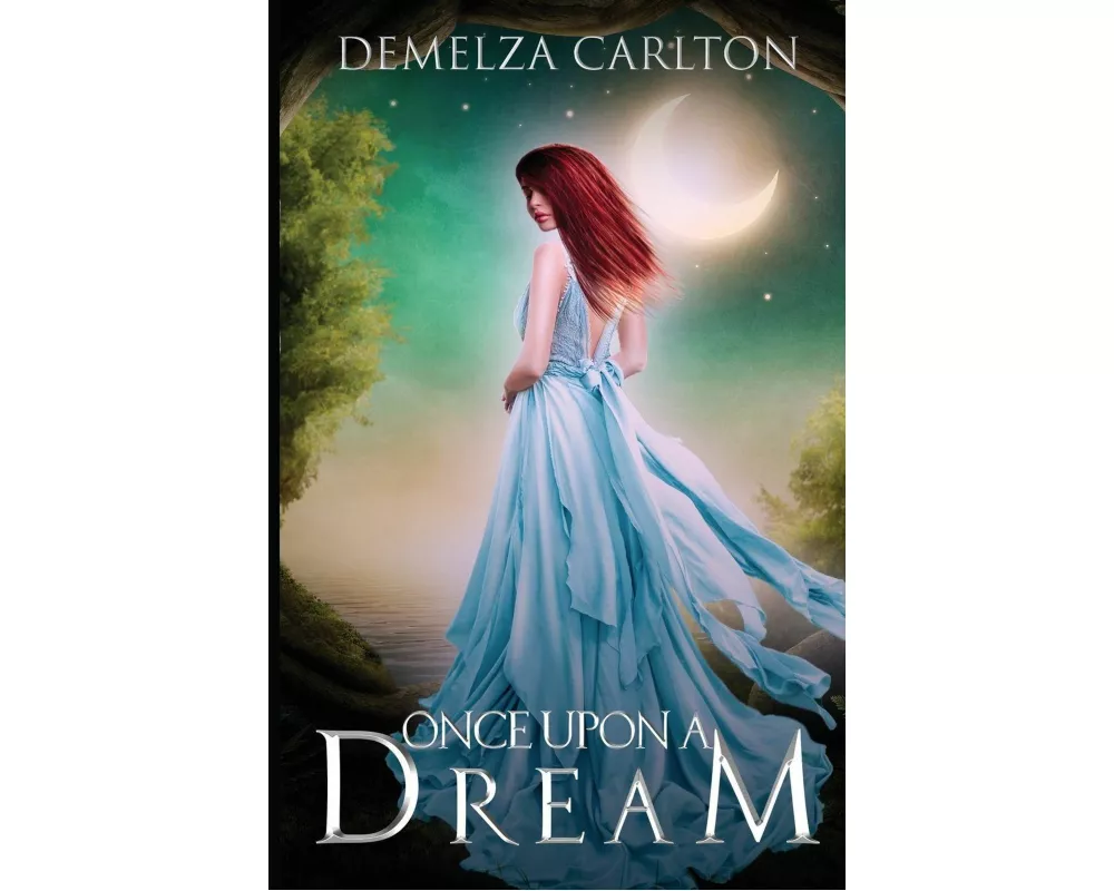 Once Upon a Dream