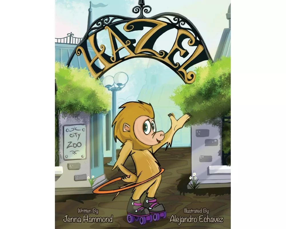 Hazel